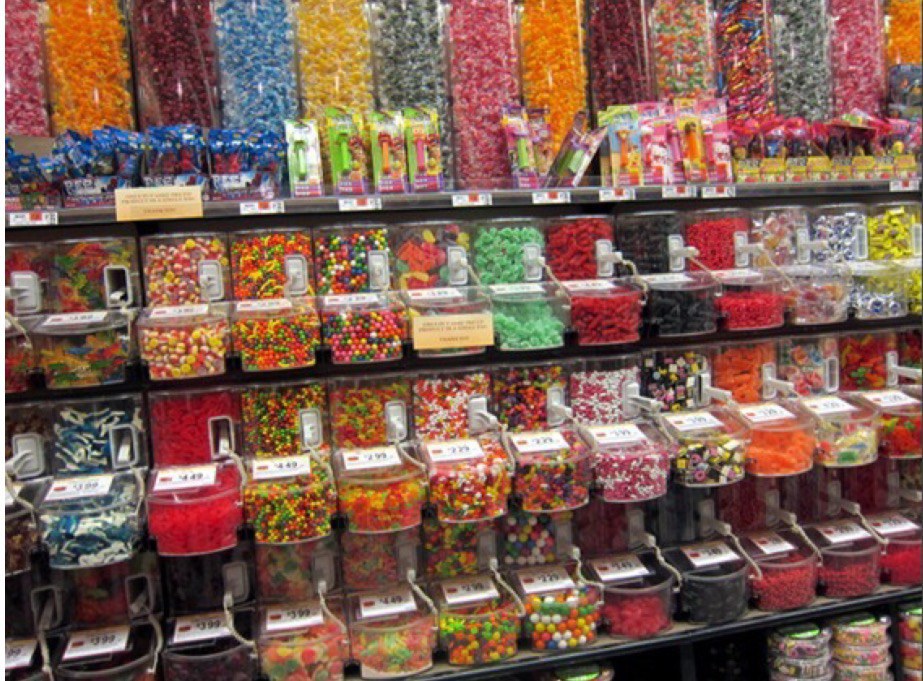 7 Times Wegmans Was A Saving Grace For College Students