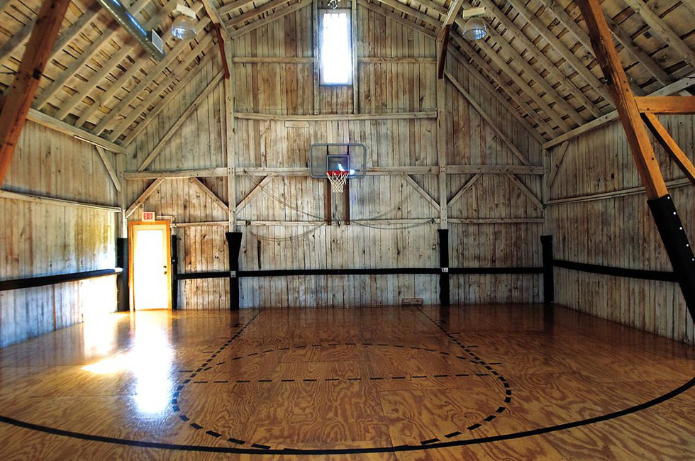 8 Reasons Why Indiana Basketball Is The Best