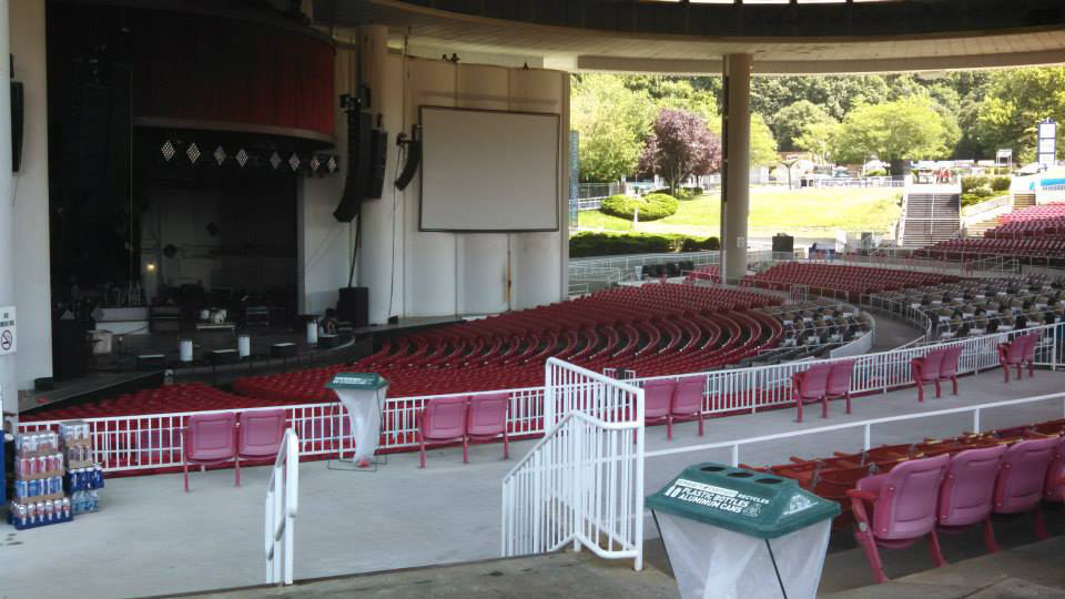 20 Things That People From Middletown Township Can Be Proud Of