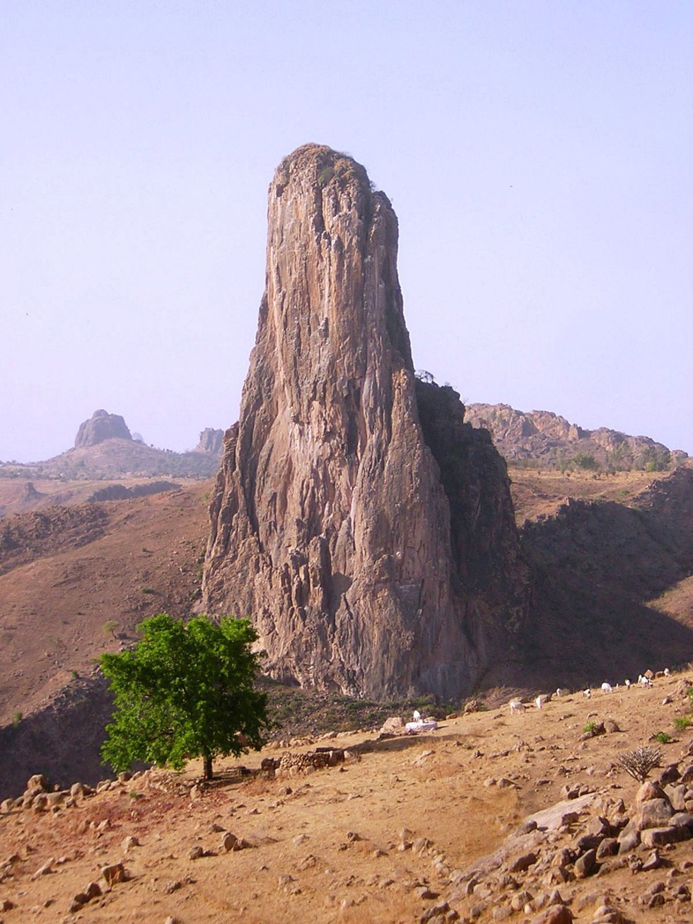 nigeria-mountains