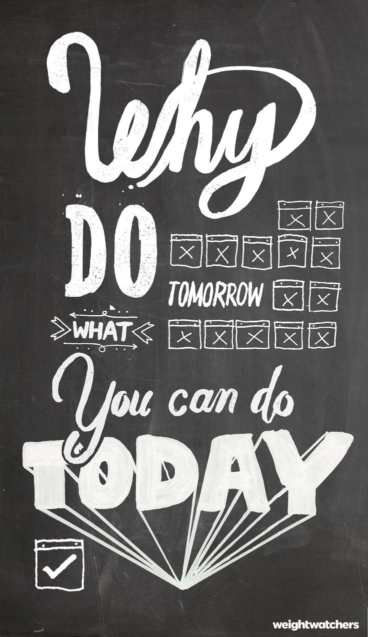 10 Inspirational Quotes For The End Of The School Year