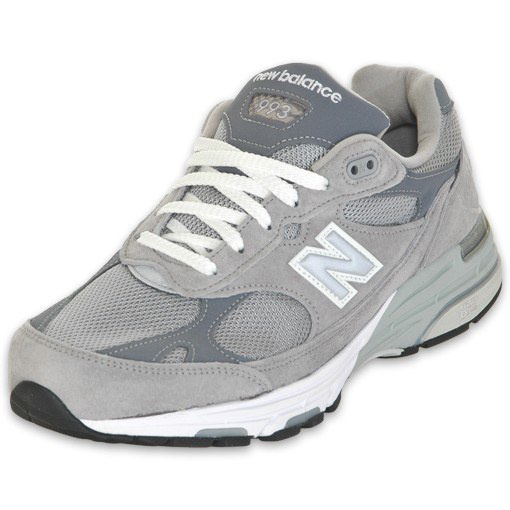 new balance cruisers new balance cruisers