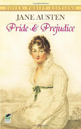 exploring the main themes in jane austens pride and prejudice exploring the main themes in jane austens pride and prejudice