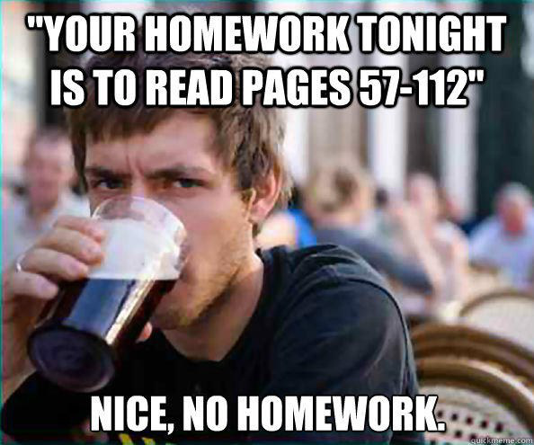 perfect memes to describe spring semester 980x perfect memes to describe spring semester