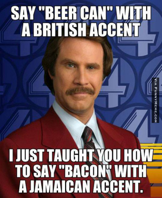 perfect memes to describe spring semester 980x perfect memes to describe spring semester