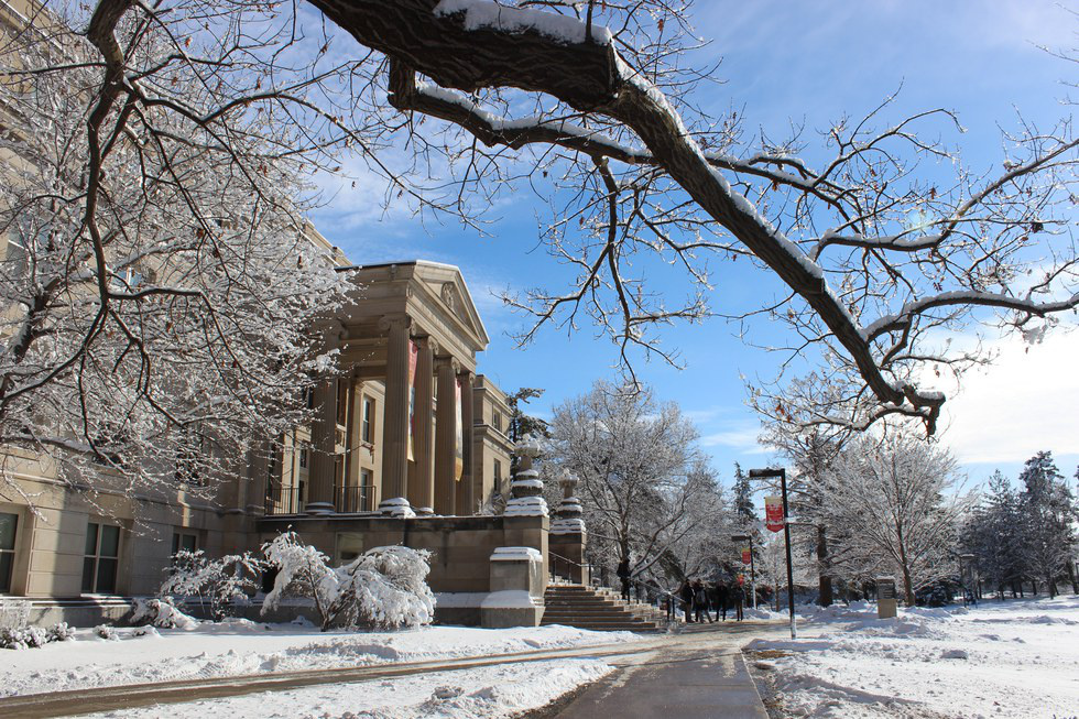 iowa-state-university-a-stunning-winter-campus