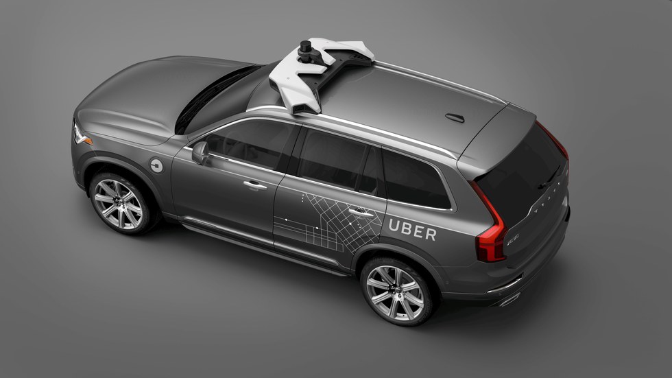 GM to Deliver Autonomous Ride-Sharing Service to 'Multiple Cities' by 2019 GM to Deliver Autonomous Ride-Sharing Service to 'Multiple Cities' by 2019