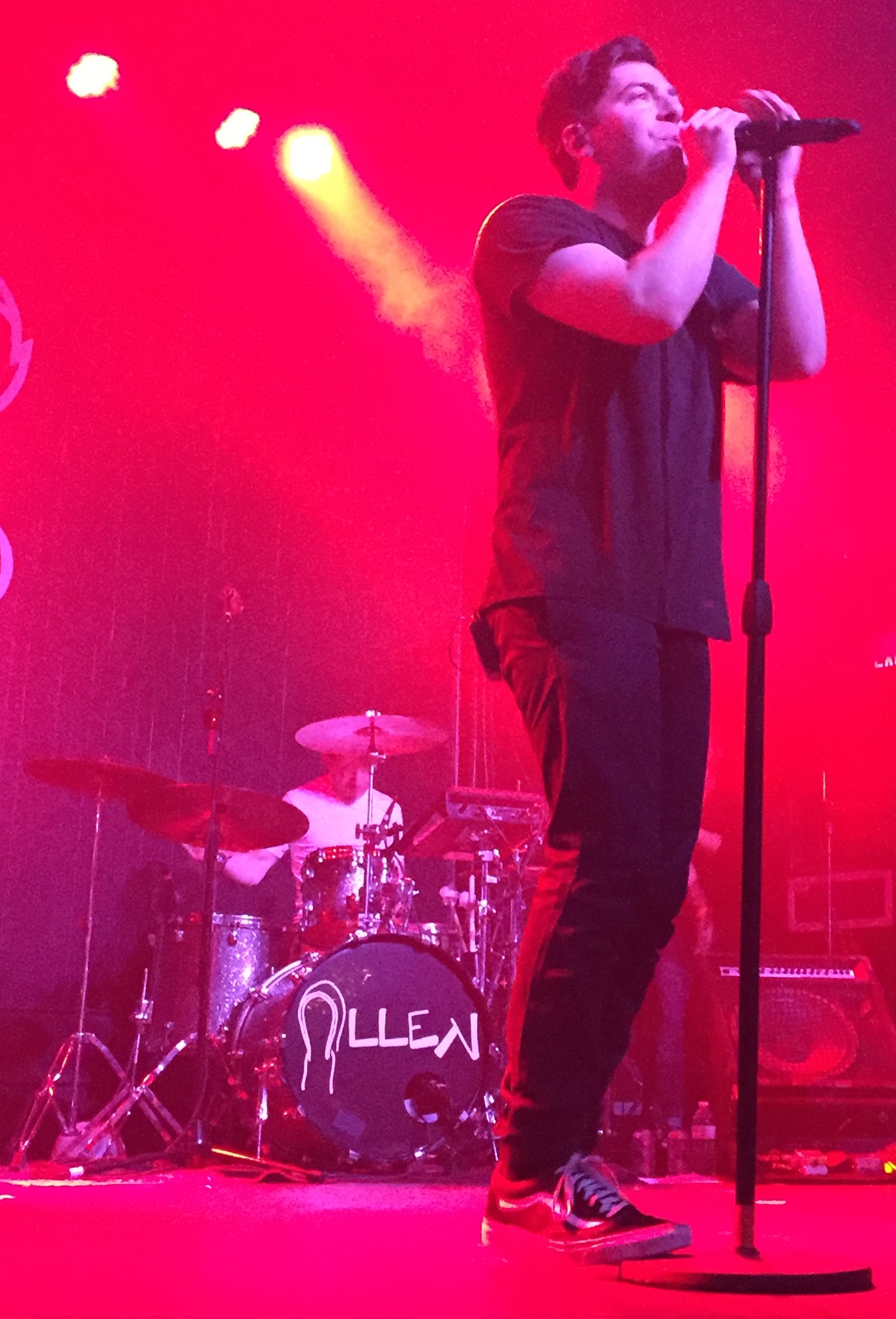 hoodie allen no interruption sheet music hoodie allen no interruption sheet music