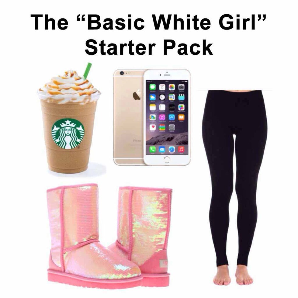 pin-by-luci-on-outfit-white-girl-starter-pack-basic-white-girl