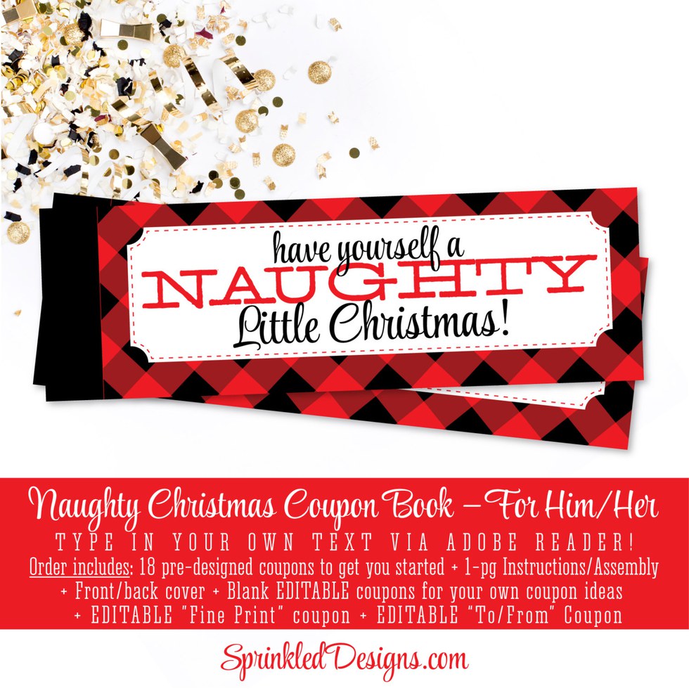 i owe you voucher ideas under fontanacountryinn com i owe you voucher ideas