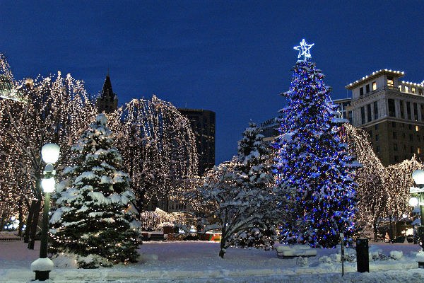 7 of the best places to visit in minnesota during the christmas season - Best Places To Visit At Christmas 7 of the best places to visit in minnesota during the christmas season - Best Places To Visit At Christmas