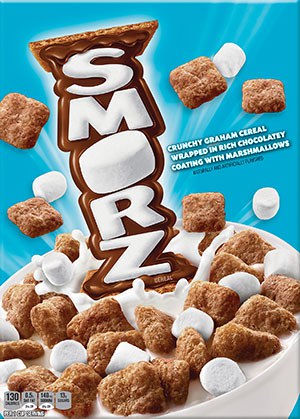 keep up with smorz keep up with smorz