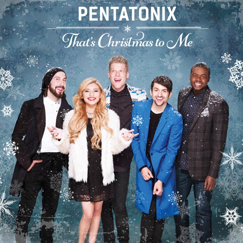 the 4th best selling album of 2014 and their second holiday release this a cappella group reassured they could be a part of the christmas favorites - Best Selling Christmas Albums the 4th best selling album of 2014 and their second holiday release this a cappella group reassured they could be a part of the christmas favorites - Best Selling Christmas Albums