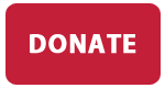 Donate