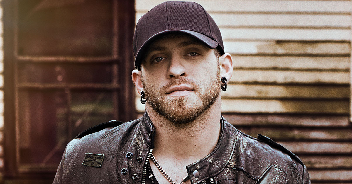 i think love is overrated country song i think love is overrated country song