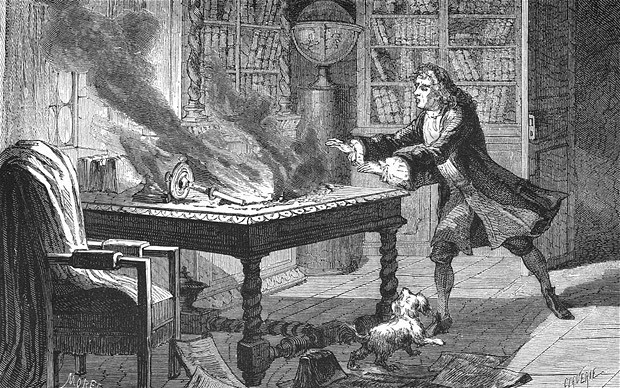 the life of sir isaac newton and his groundbreaking discoveries in physics Isaac newton + physics life and physics life and physics in pictures - no 2 sir isaac newton, who was born on christmas day in 1642. the life of sir isaac newton and his groundbreaking discoveries in physics Isaac newton + physics life and physics life and physics in pictures - no 2 sir isaac newton, who was born on christmas day in 1642.