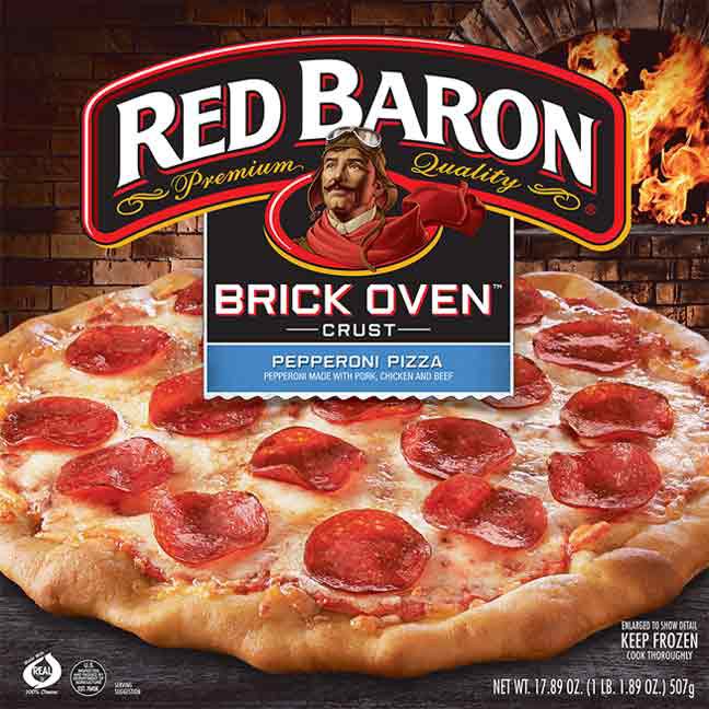 over-37-of-people-agree-that-this-is-the-best-frozen-pizza-brand