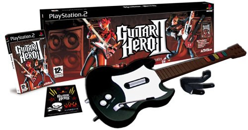 Guitar Hero 3 Pc Digital Download