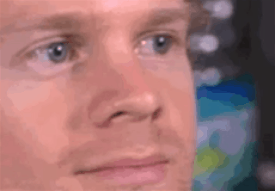 Memes Guy Im Awesome White Gif A Your Hookup Black And Memes Guy Im Awesome White Gif A Your Hookup Black And