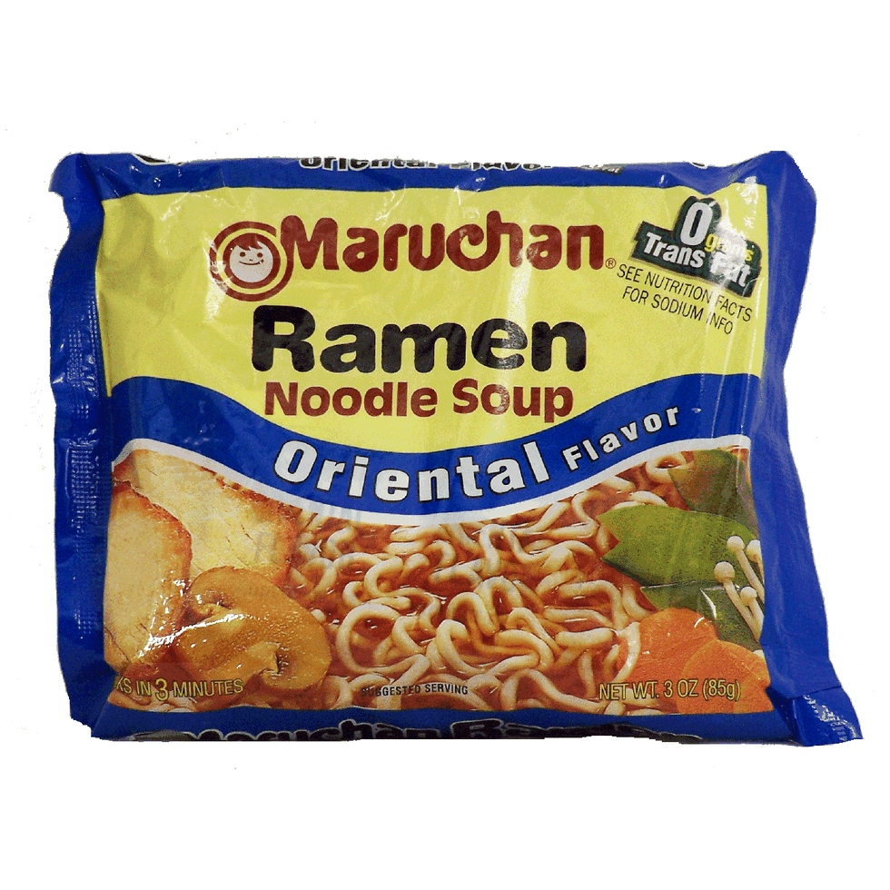 the-definitive-ranking-of-the-best-ramen-noodle-flavors