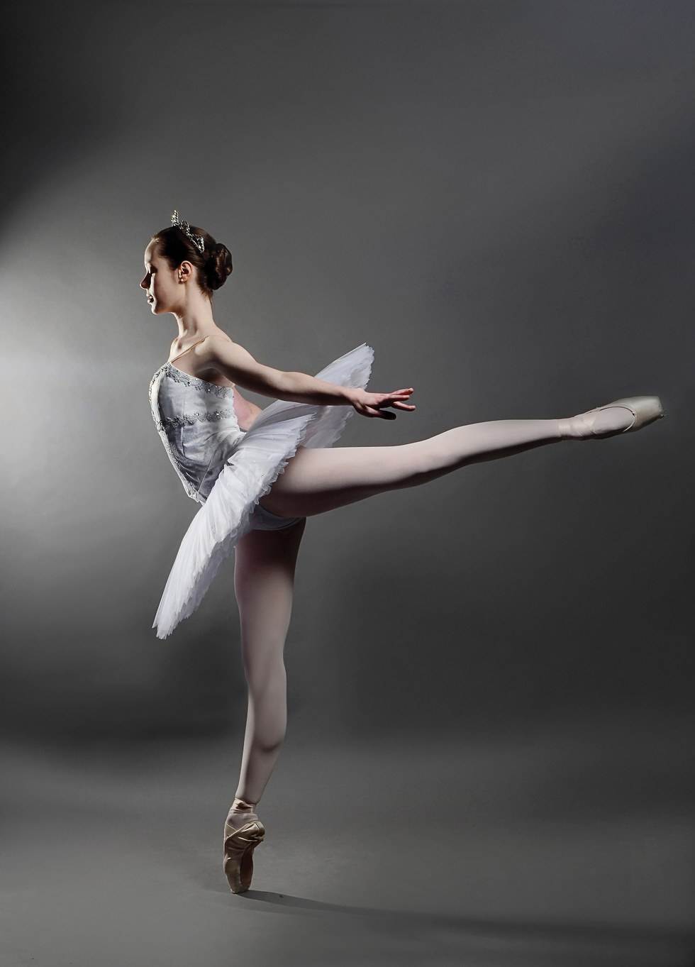 meet-the-dancer-who-s-using-ballet-to-help-senior-citizens-dance-spirit