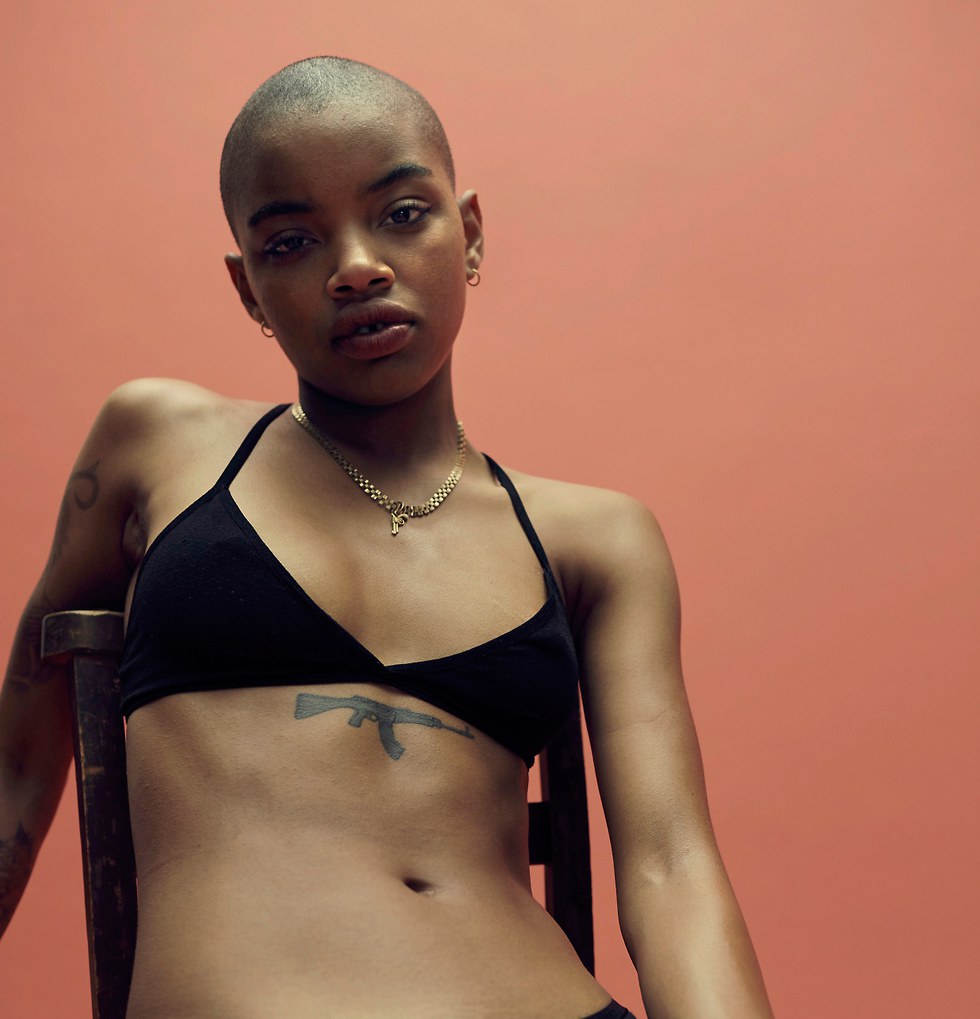 Pictures Slick Woods naked (17 foto and video), Pussy, Cleavage, Boobs, cameltoe 2020 Pictures Slick Woods naked (37 photo), Tits, Bikini, Feet, lingerie 2019