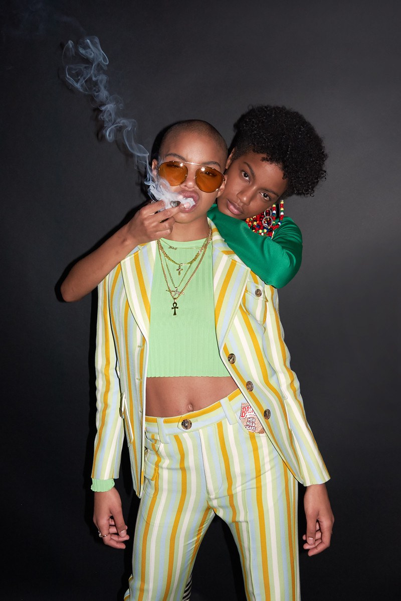 slick woods fenty