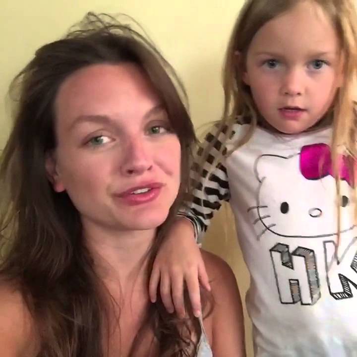 35 Ava Ryan OneLiners College Girls Felt On An Emotional Level