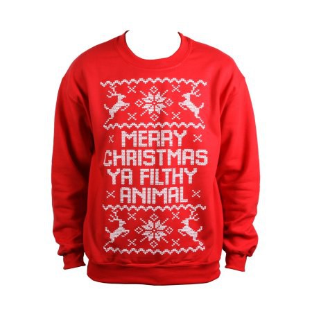 nothing says christmas like a classic christmas movie reference the home alone series is near and dear to many who love christmas so what better way than - Classic Christmas Sweaters nothing says christmas like a classic christmas movie reference the home alone series is near and dear to many who love christmas so what better way than - Classic Christmas Sweaters