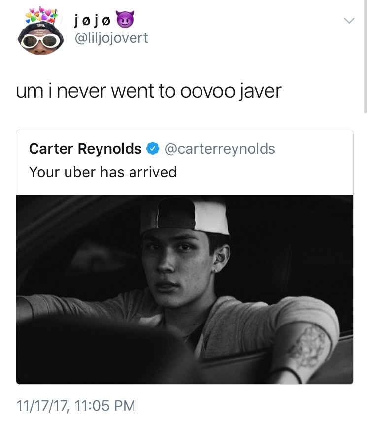 Vine Is Making A Comeback And I M Here For It