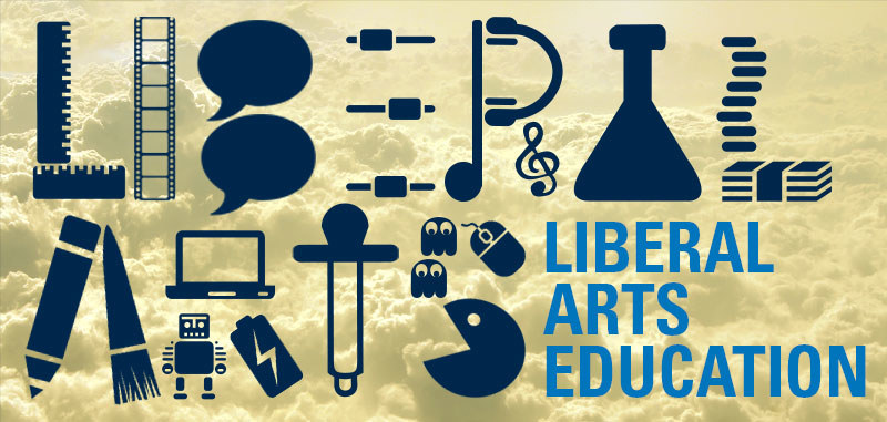 Is Liberal Arts Education Worthy?