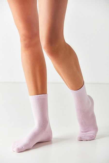 Door Sock Meaning Kyemfere Sc 1 St Amazon Com