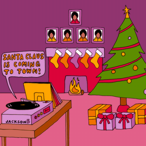 pro you can wear ugly sweaters and listen to christmas music on your birthday without being judged - Birthday On Christmas pro you can wear ugly sweaters and listen to christmas music on your birthday without being judged - Birthday On Christmas