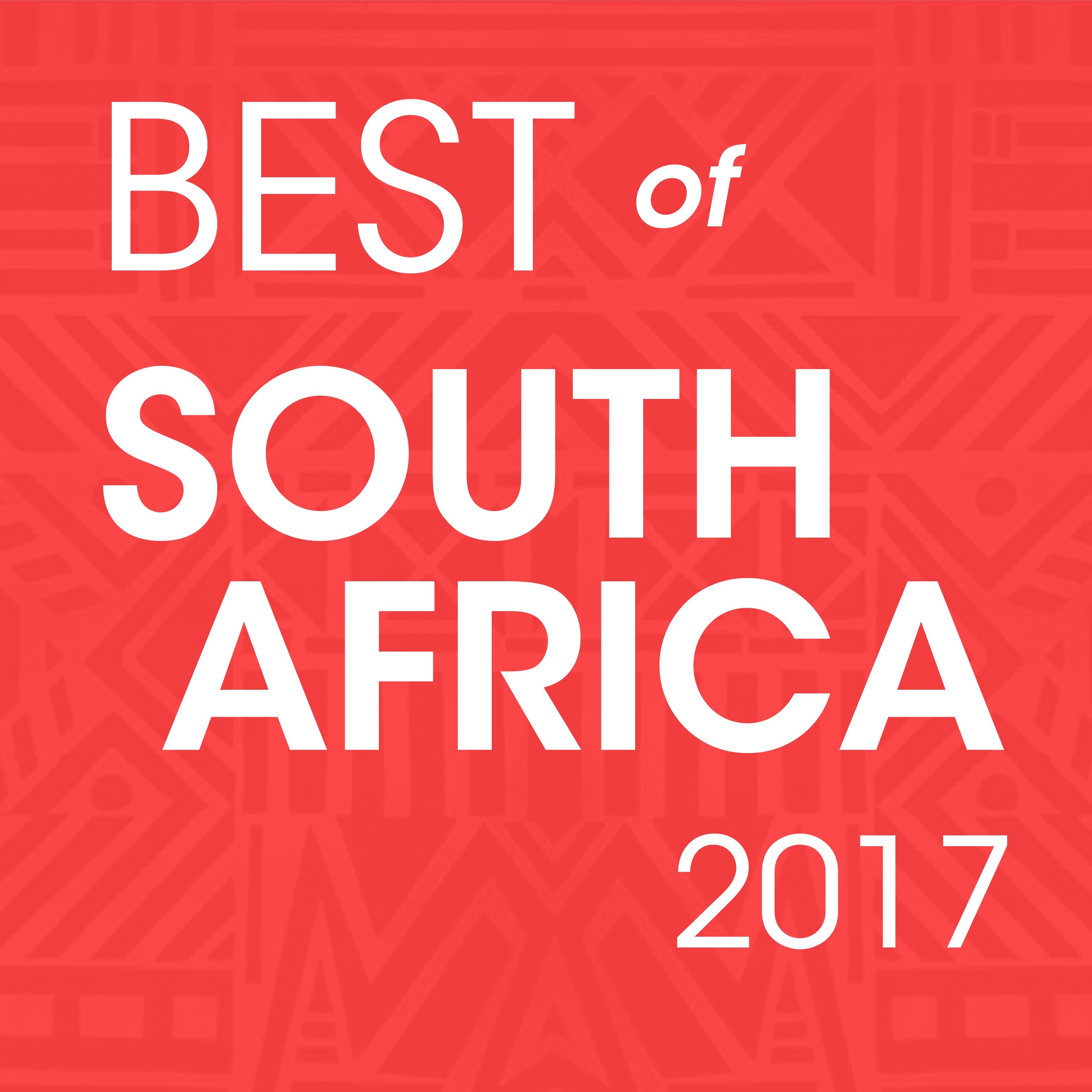 The 30 Best South African Hip Hop Songs Of 2017 Okayafrica