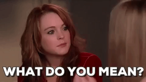 Top 45 College Majors Had Their Own Slogans