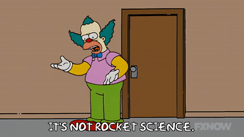 Top 45 College Majors Had Their Own Slogans