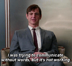 Top 45 College Majors Had Their Own Slogans