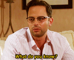 Top 45 College Majors Had Their Own Slogans