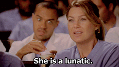 Top 45 College Majors Had Their Own Slogans