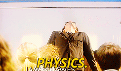 Top 45 College Majors Had Their Own Slogans