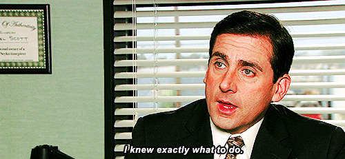 Top 45 College Majors Had Their Own Slogans