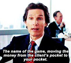 Top 45 College Majors Had Their Own Slogans