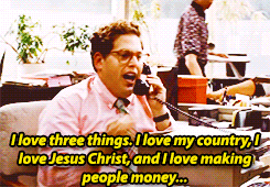 Top 45 College Majors Had Their Own Slogans