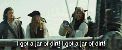 Top 45 College Majors Had Their Own Slogans