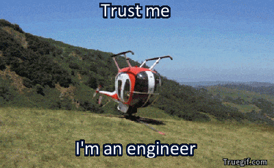 Top 45 College Majors Had Their Own Slogans