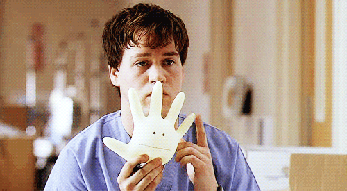 Top 45 College Majors Had Their Own Slogans