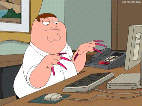 Top 45 College Majors Had Their Own Slogans