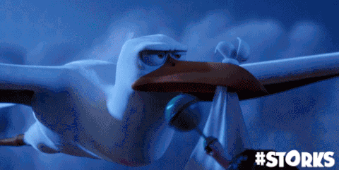 Top 45 College Majors Had Their Own Slogans
