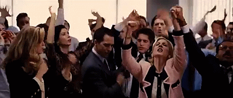 Top 45 College Majors Had Their Own Slogans