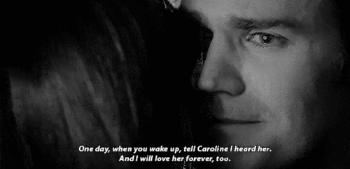 13 Important Deaths In Vampire Diaries